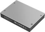 CBM300S AC-DC Brick Power Supplies