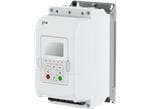 S711 Soft Starters