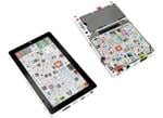 M5Stack C145 & K145 Tab5 IoT Development Kits