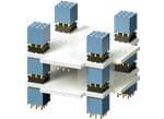 Conectores estándar UXV35