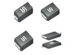 Schottky Barrier Rectifiers