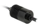 SL164 Compact High Intensity Spot Lights