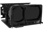 TFA300 LiDAR Sensor Modules