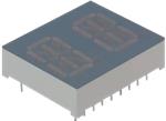 LITEON LED Display Modules