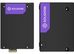 D7-PS1030 PCIe Gen5.0 Solid State Drives (SSDs)