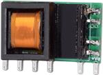 CUI Inc PBO-3E AC-DC Power Supplies