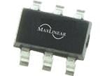 MxL7650x 18V Synchronous Step-Down Converters