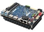 BCM Advanced Research 3.5