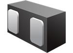RClamp2271ZC ESD Protection/TVS Diode