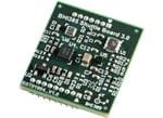 Placa Shuttle 3,0 BHI385