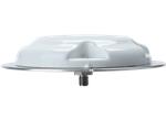 ARM933XF Multi-Constellation Triple-Band Antennas