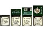 Compact BC15 BLUETOOTH® 6.0 Modules