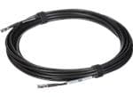 3M CoaXPress Cable Assemblies
