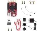 STEMlab 125-14 PRO Gen 2 Starter Kit