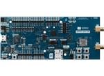 Nordic Semiconductor nRF9151 SMA Development Kit