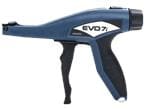 HellermannTyton EVO® 7i & 9i Cable Tie Tools