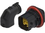 Conectores 38-Position sellados NTSEAL