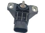 Sensores angulares con efecto Hall HRPS-M50