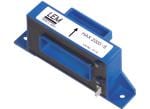 LEM HAX Board Mount Current Sensors