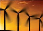 Broadcom Wind Power