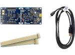 iC-TW29 EVAL TW29_1D Evaluation Board