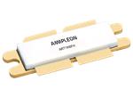 ART1K6FH  LDMOS RF Power Transistors