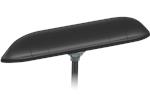 Sharkfin SKF Antennas