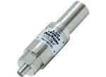 2GHz to 6GHz N-Type Bulkhead RF Surge Protectors