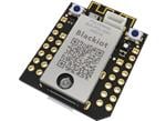 BlackIoT Polverine mikroBUS™ Board