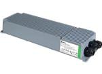 LNA Arena Sport LED Drivers