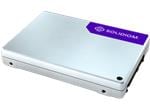 D5-P5336 122.88TB Solid State Drives (SSDs)