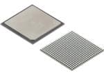 Texas Instruments AM62D Arm-Based Processors