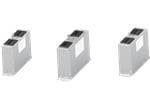 Filtros trifásicos + neutrales FN3297 y FN3298