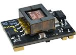 Silvertel Ag9900 Power-over-Ethernet (PoE) Modules