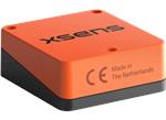 Avior OEM Inertial Measurement Units