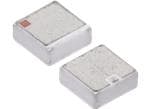 7987AT45A0200001E 7987MHz RF Ceramic Patch Antenna