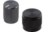 Same Sky Aluminum Knobs