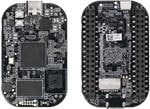 PocketBeagle 2