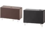 Same Sky Latching Power Relays