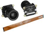 M5Stack A157 CamModule SC850SL Camera Module