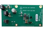 Texas Instruments LM5169PEVM Converter Evaluation Module (EVM)