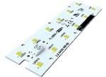 LS12P 12LED Rectangular PCBAs
