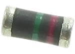 Vishay BYMx Surface-Mount Rectifiers