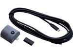 Kit de desarrollo de detección de personas DVK90642