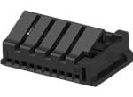 TE Connectivity PicoMQS Miniature Connector System