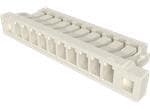 FitMate™ 0.80mm Wire-to-Board Connectors