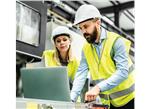 Tripp Lite Soluciones de TI de grado industrial