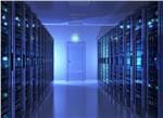 VCC Internet of Things (IoT) Industry