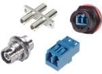 L-Com Fiber Optic Solutions