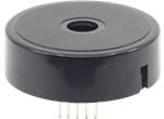 45mm Speaker IEC60601-1-8 Medical Alarms